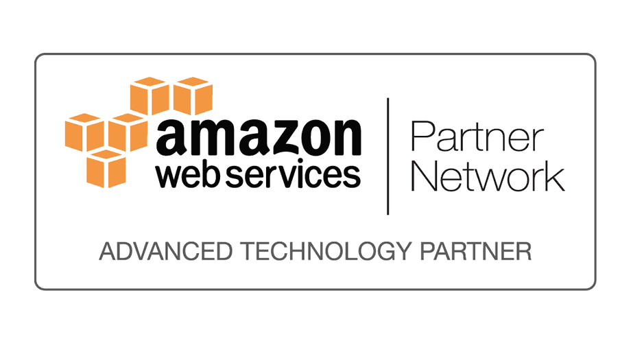 amazon-web-services-partner-network-advanced-technology-partner-logo