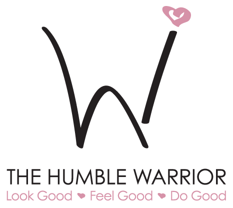 New Jersey Multimedia • Web Design • SEO • Digital • The Humble Warrior